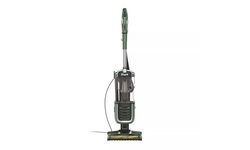Shark Navigator Swivel Pro Pet Upright Vacuum with Self-Cleaning Brushroll, ZU51