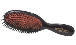Mason Pearson Pocket Bristle Hair Brush B4 New