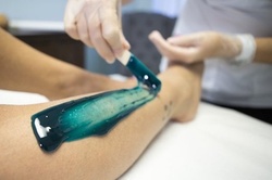 Up to 35% Off on Waxing - Brazilian / Bikini at Perfect Brows Nyc