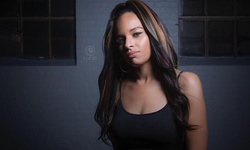 Full Sew-In, Micro-Link, or Micro-Weft Hair Extensions Application at Elite Makeovers (Up to 50% Off)