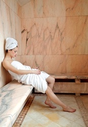Up to 31% Off at Prestige Infusions