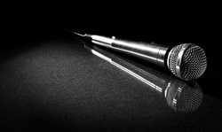 $248 for $450 Worth of Event Sound-Equipment Rental — Boston Audio