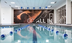 One-Month Platinum Membership for One or Two at Xperience Fitness (Up to 63% Off)