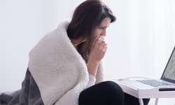 COVID-19 Home Tests | Amazon Coupons