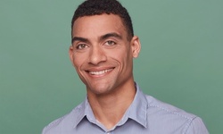 1/2 Side Scalp Micropigmentation with Optional One-Week Touch-Up at Louetta Lash Brow Studio (Up to 50% Off)