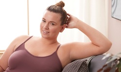 Six Laser Hair-Removal Treatments on Small, Medium at Bellalaser (Up to 65% Off)