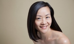 Up to 50% Off on Radio Frequency Skin Tightening at Nihalani Aesthetics LLC