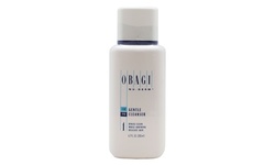 Obagi-Gentle Cleanser 200ml/6.7ml