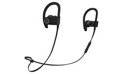 Beats by Dr. Dre Powerbeats3 Wireless Earphones (Refurbished)