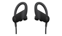Beats Powerbeats Wireless High Performance In-Ear Headphones(NEW)