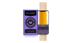 Walabot DIY Plus X Visual Wall Scanner