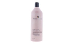 Pureology Pure Volume Conditioner 33.8 oz