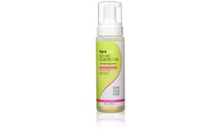 DevaCurl Frizz-Free Volumizing Foam 7.5 oz