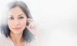 One Eminence Organic Facial or Luxury Facials with Add-ons at Dr. WW MedSpa & Laser Center (Up to 53% Off)