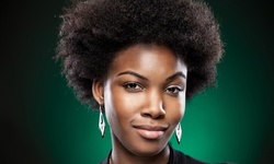 Botox Injection or Juvederm Injection, or Both at Red Carpet Aesthetics (Up to 24% Off). 8 Options Available.