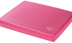 Airex Balance Pad, Elite