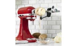 KitchenAid 7 Blade Spiralizer