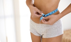 One or Five Recorded Nutritional Lessons w/ Option for Private Consult by Wright Health Coach (Up to 64% Off)