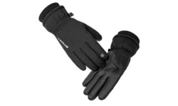 Winter Warm Gloves Ski Cycling Hiking Gloves Touchscreen Gloves Thermal Gloves
