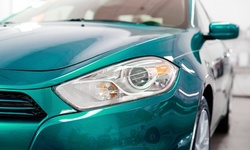 Detailing, O3-Ozone, Odor Neutralizer, Rim, Tire Cleaning, and Adams H2O Guard Gloss at Car Toys (Up to 52% Off)