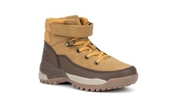 Xray Footwear Boys Matty Boot