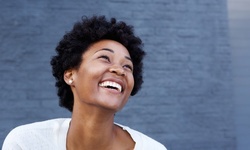 One Dermaplaning or Machine Facial Treatment with Add-Ons at Cleveland Skincare Studio (Up to 75% Off)
