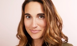 60-Minute Custom Facial with Optional Hydro Jelly Mask at Belamour Aesthetics (Up to 63% Off)