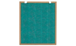 Lifestyle by Focus LS-AP350 HEPA Filter Replacement
