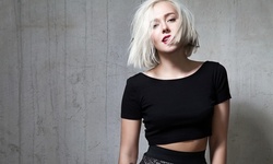 Up to 36% Off on Salon - Hair Color / Highlights at Kara Norwood Beauty