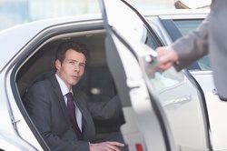 $639 for $799 Worth of Services — Lite Limo