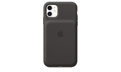 Apple Phone Smart Battery Case for iPhone 11, 11 Pro & 11 Pro Max - NEW