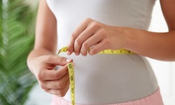 Up to 58% Off on Weight Loss Program / Center at The Wellness NPs