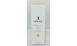 Vital C Hydrating Water Burst