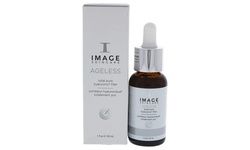 Image Skincare Ageless Total Pure Hyaluronic 6 Filler, 1 fl. oz.