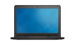 Dell Chromebook 3120 11.6" Intel Celeron 1.6GHz 4GB 16GB Touch-Scratch and Dent