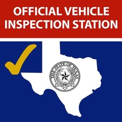$14.51 for One Vehicle State Inspection at Midas ($25.50 Value)