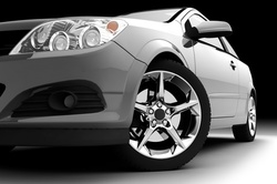 $19 for $35 Worth of Services — Southern Splash Mobile Car Wash
