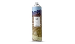 R&CO Death Valley Dry Shampoo 6.3 oz