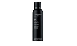 Living Proof Style Lab Flex Shaping Hairspray 7.5oz 