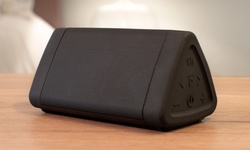 OontZ Angle 3 Portable Bluetooth 4.2 Speaker