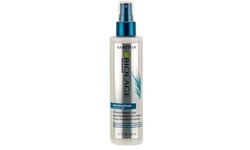 Matrix KeratinDose Renewal Spray 6.8 oz