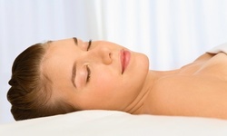 Up to 30% Off on In Spa Facial (Type of facial determined by spa) at Burhani Laser Med Spa