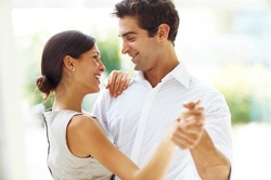 Up to 56% Off on Dance Class at Demetra Dance Studio