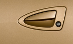 $60 Off $80 Worth of Locksmith - Automotive