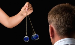 $150 for $300 Worth of Hypnosis from Your In-Trance to Success