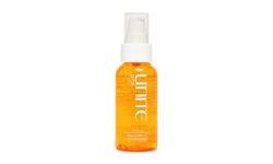 UNITE Hair U Argan Oil, 4 Fl Oz