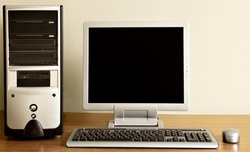 $78 for Home-Network Setup and Installation for Four Devices from Ace Print & PC LLC ($200 Value)