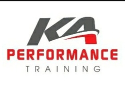 $50 for $100 Worth of Services — K&A Performance Training 