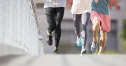 $59 for $129 Worth of Services — Jcbpt
