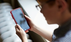 $100 for $200 Worth of Services — Ninja Phone Repair